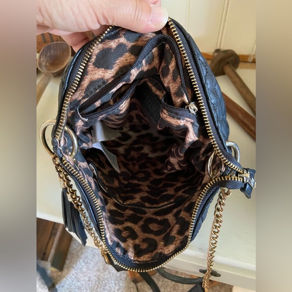 Call it Spring - Picture 3 of 4